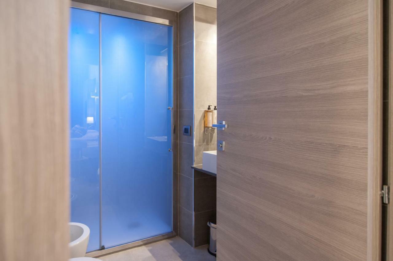 Guest house Wellness