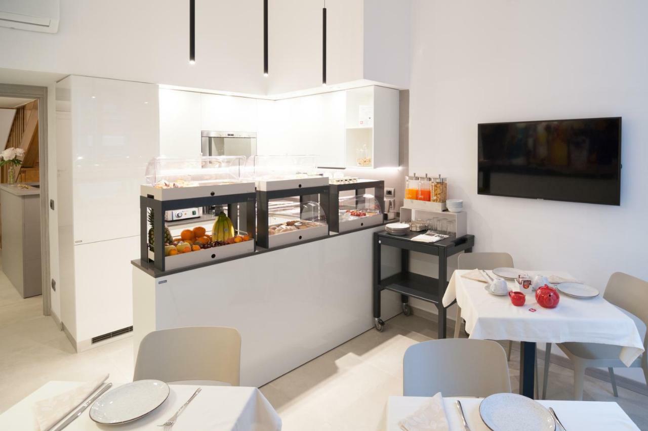 Wellness Guest house 2*