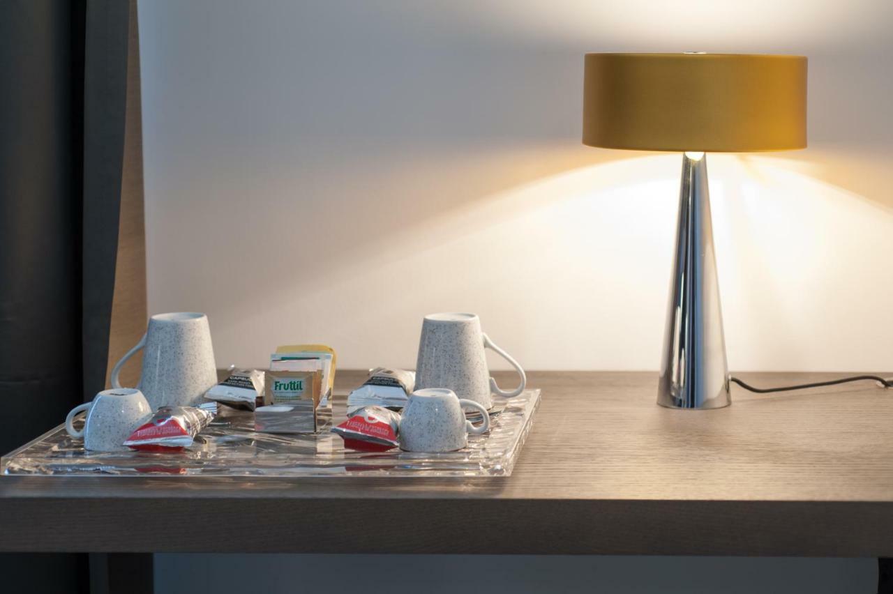 Wellness Rome