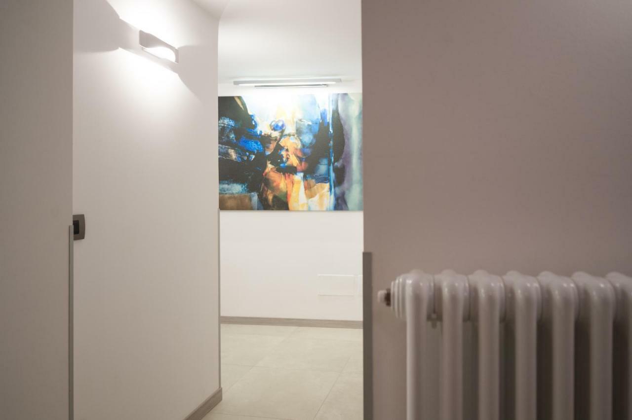 Wellness Guest house