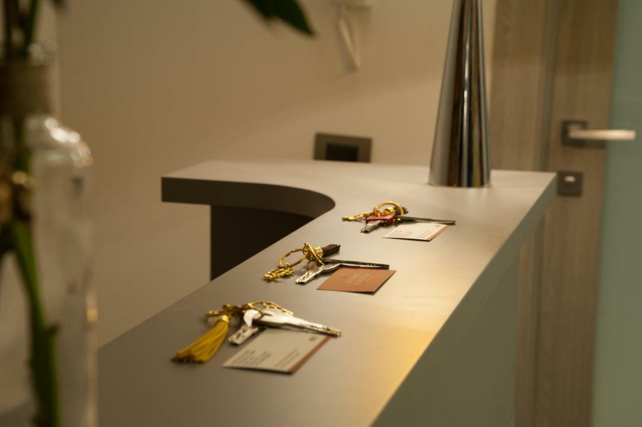 Guest house Wellness 2*
