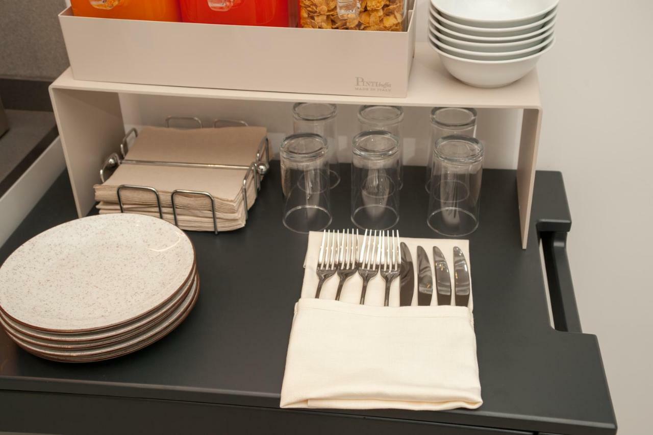 Wellness Guest house