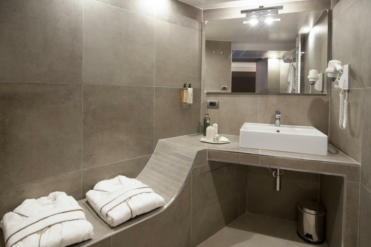 Wellness Guest house
