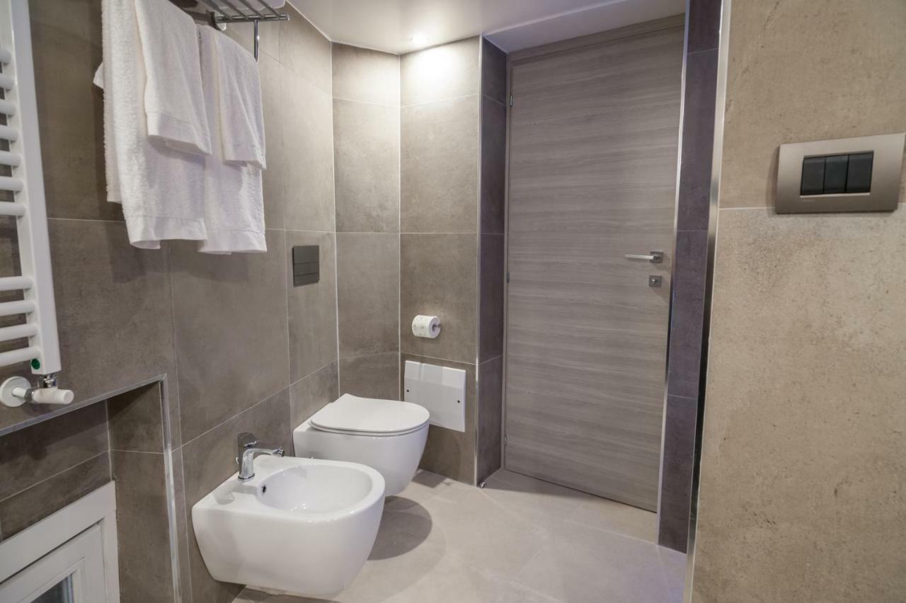 Wellness Guest house 2*