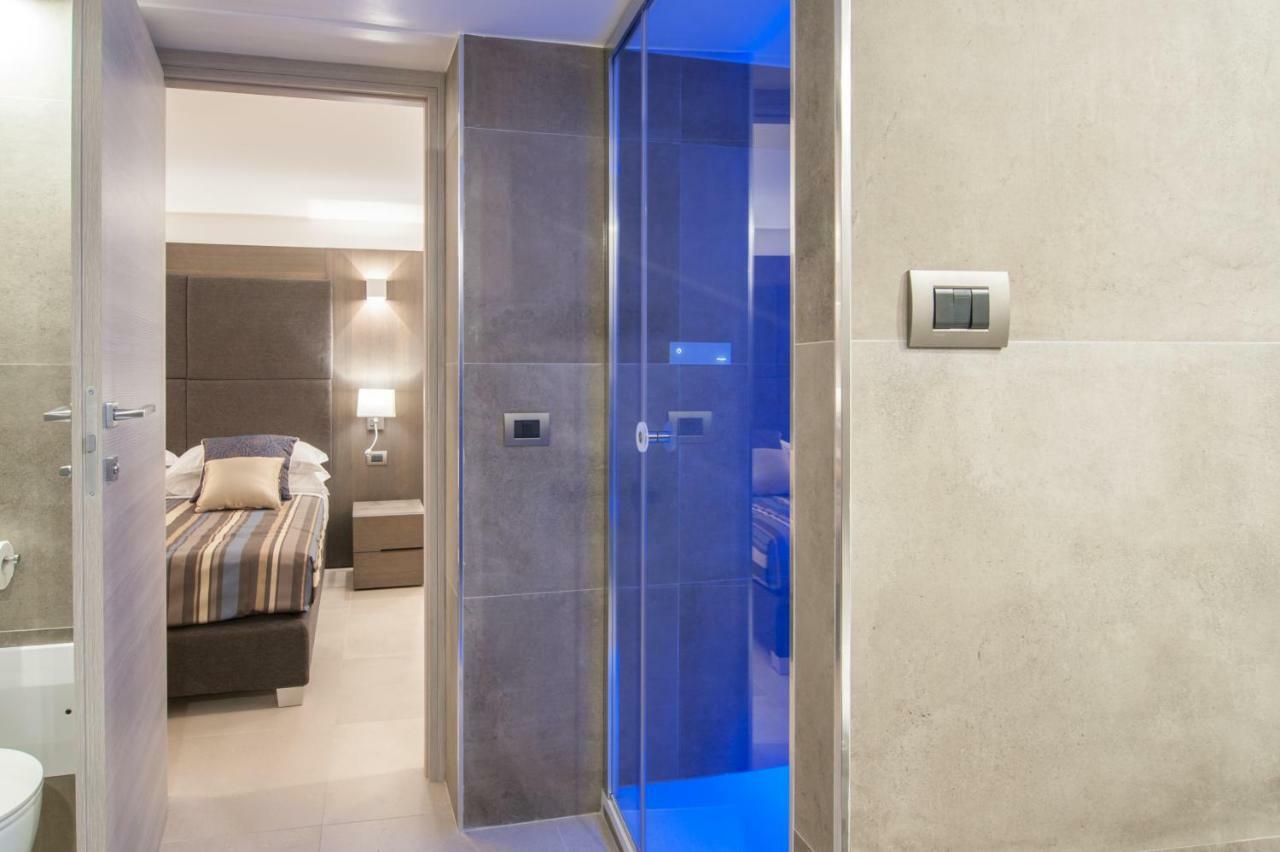 Wellness Guest house 2*
