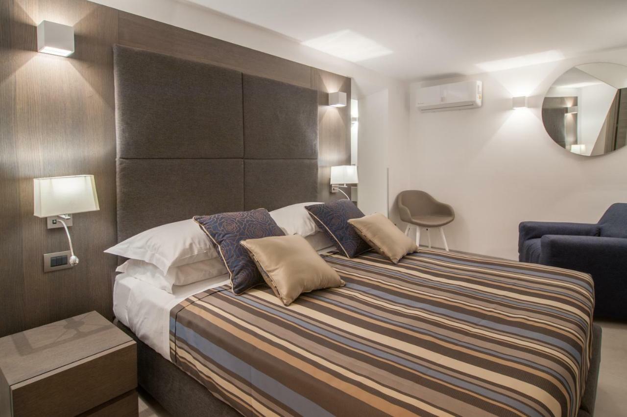 Guest house Wellness 2*