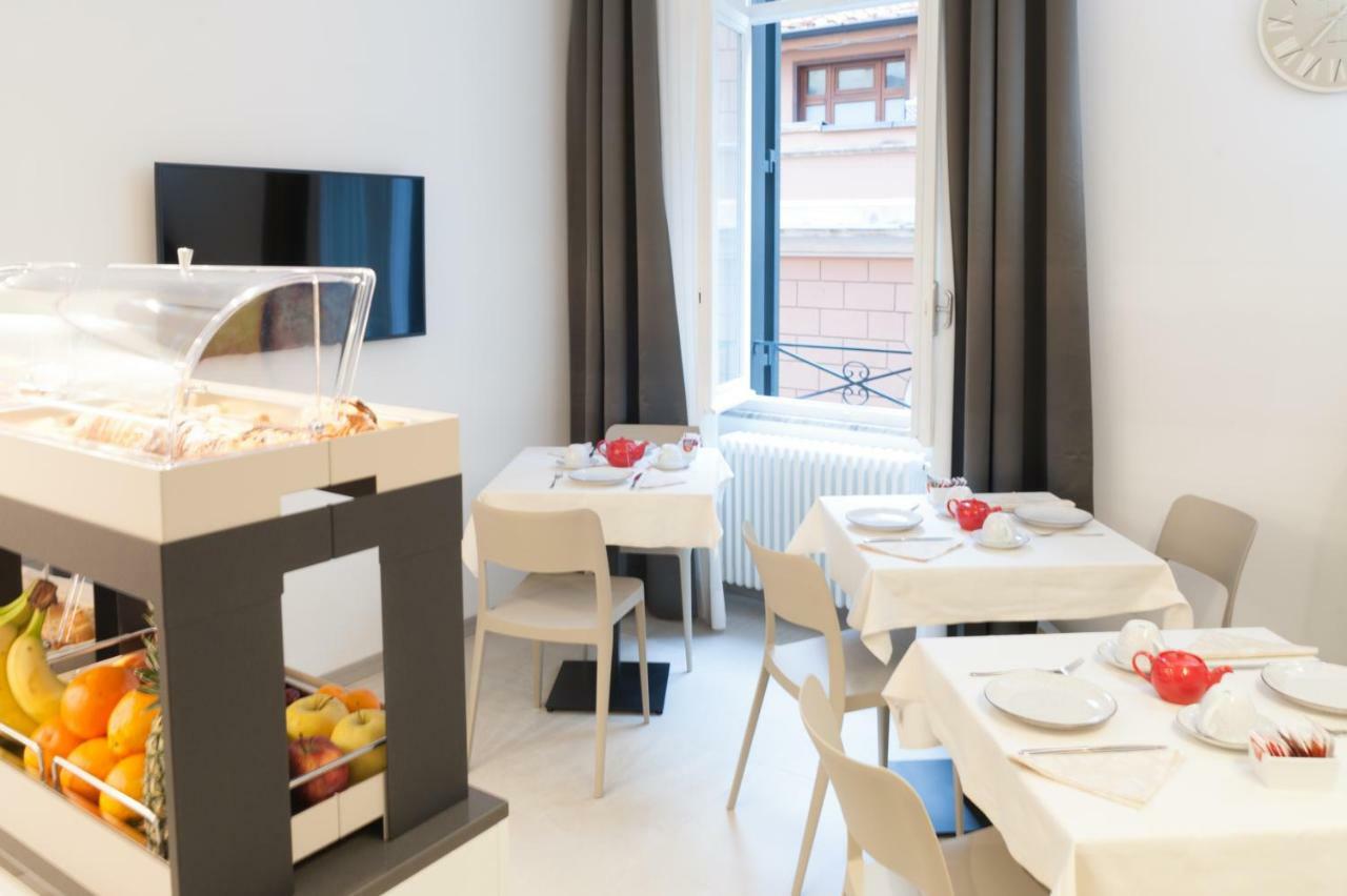 Guest house Wellness