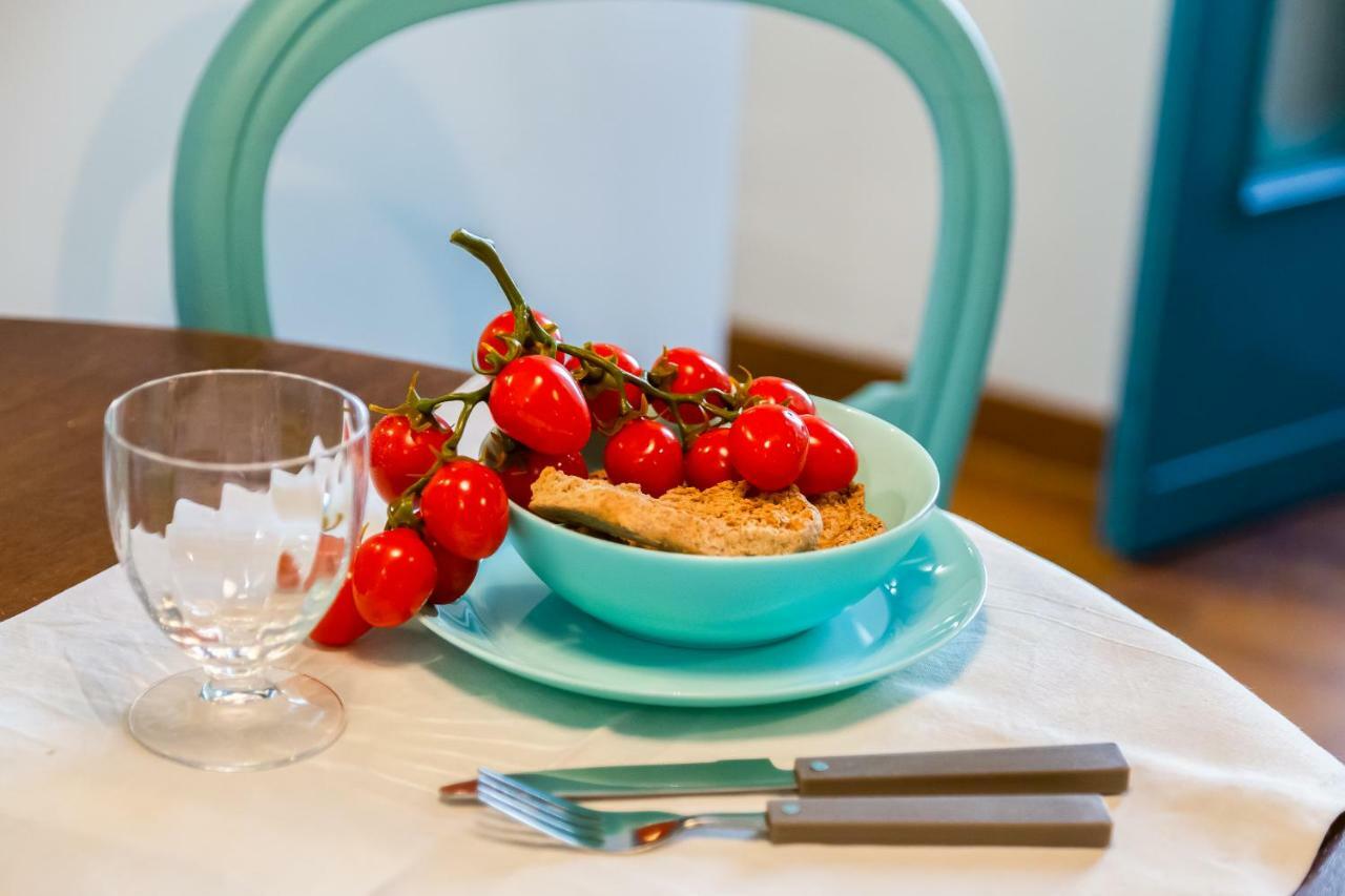 Apartment Sistina Spanish Steps Rome