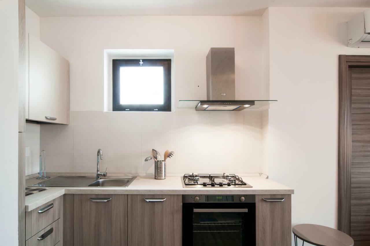 Appartamento Fonte Laurentina *
