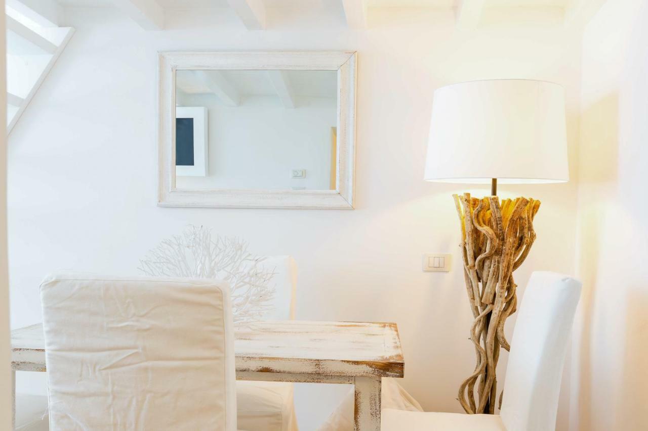 Apartment Spanish Steps View Luxury Flat Rome