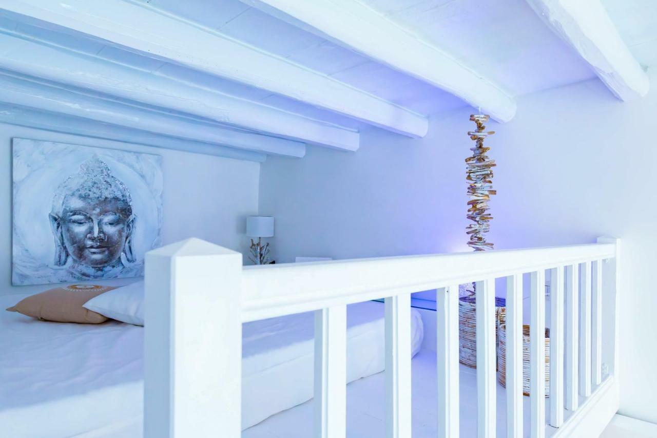 Spanish Steps View Luxury Flat * Rome