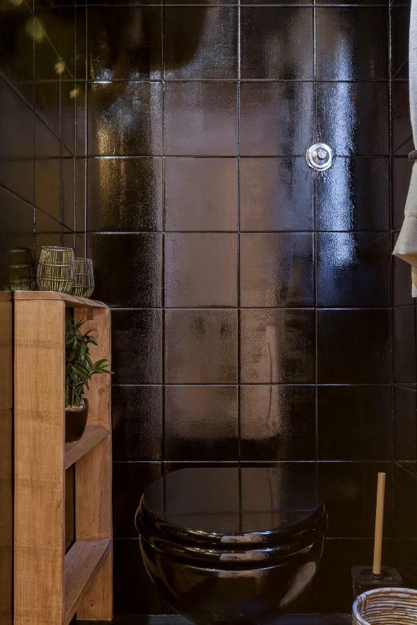 Apartment Spanish Steps View Luxury Flat Rome