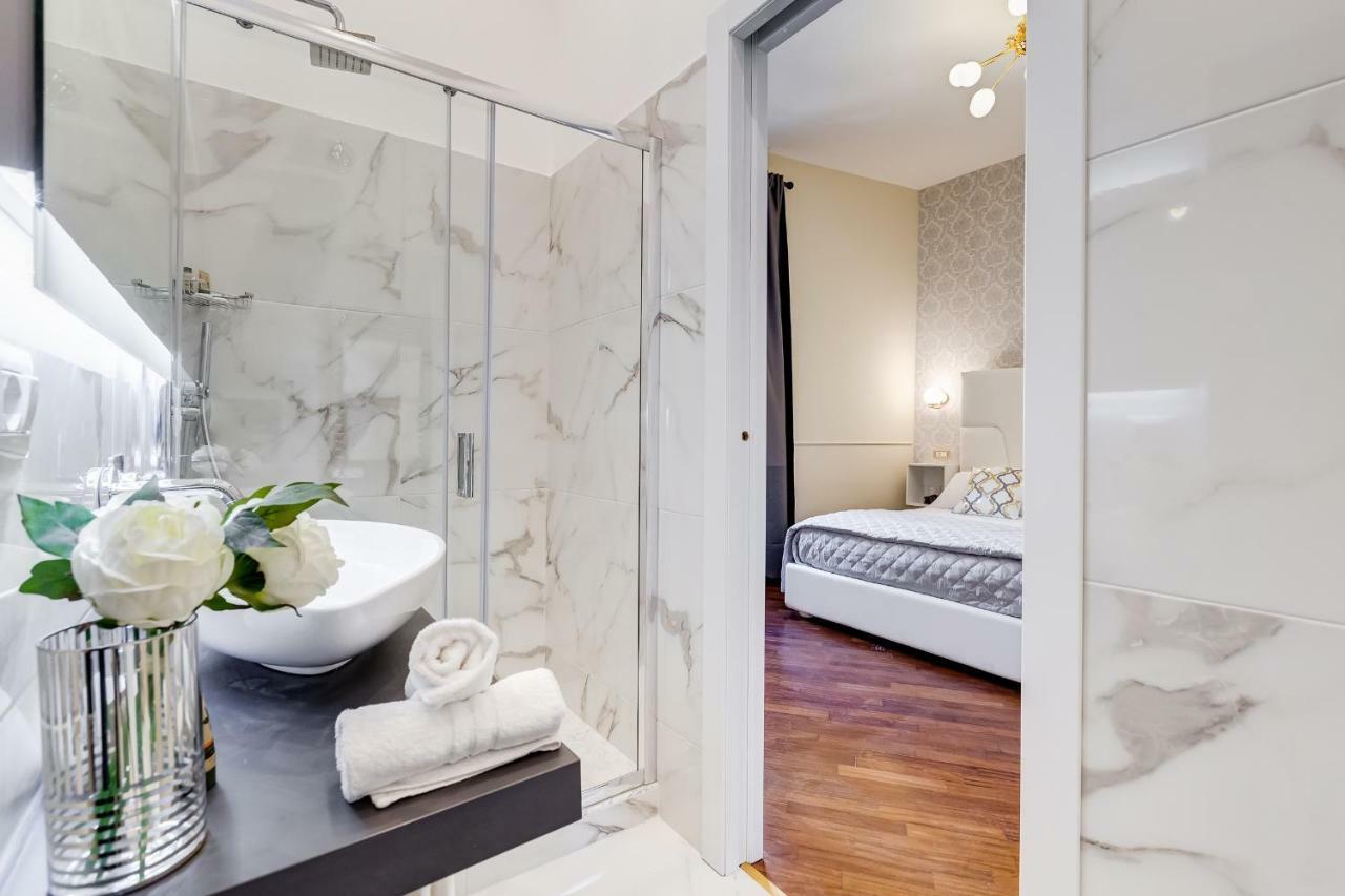 Guest house Trevi Private By Premium Collection 2*