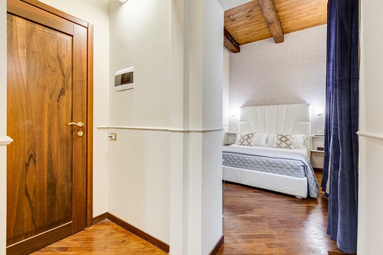Trevi Private By Premium Collection Roma