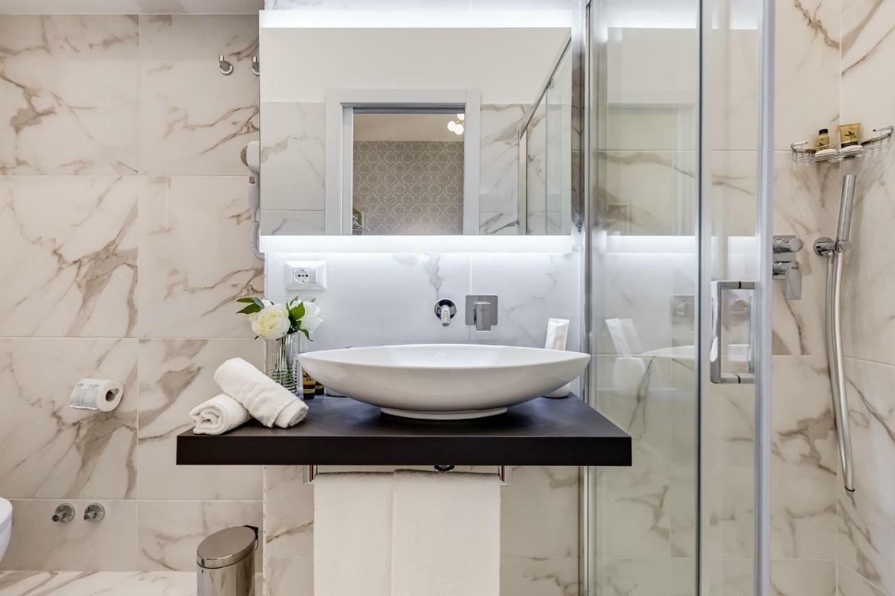 Affittacamere Trevi Private By Premium Collection