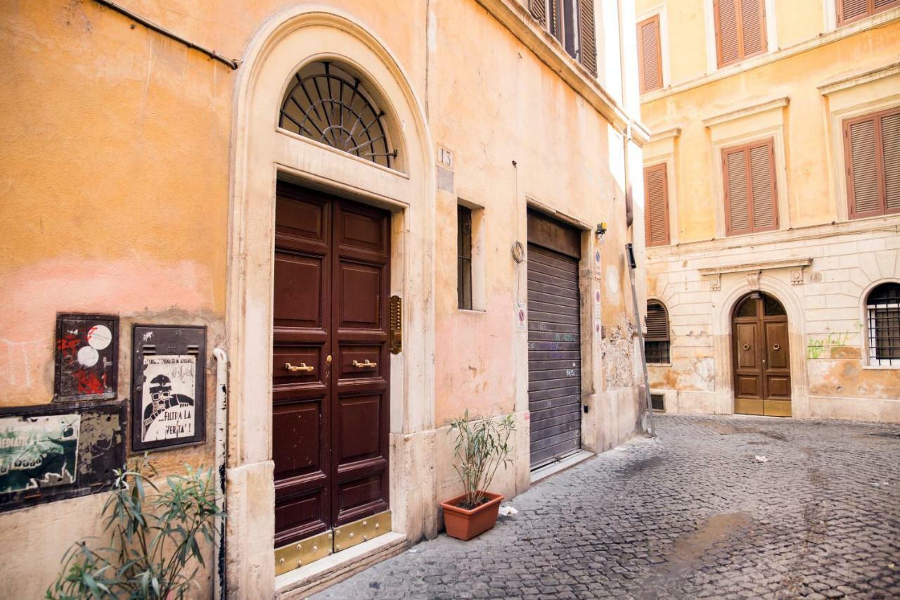 Rc Luxury Pantheon