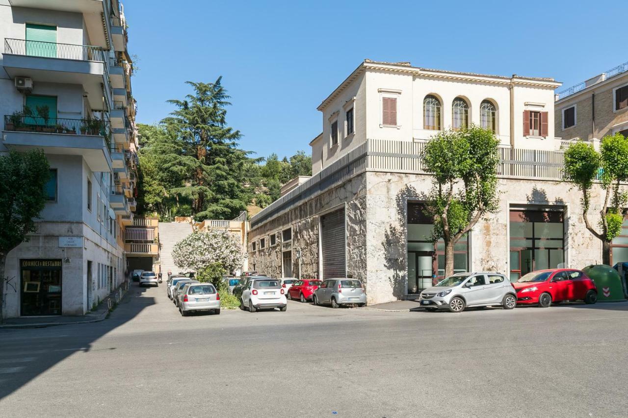 Apartment Stars Luxury 1 *