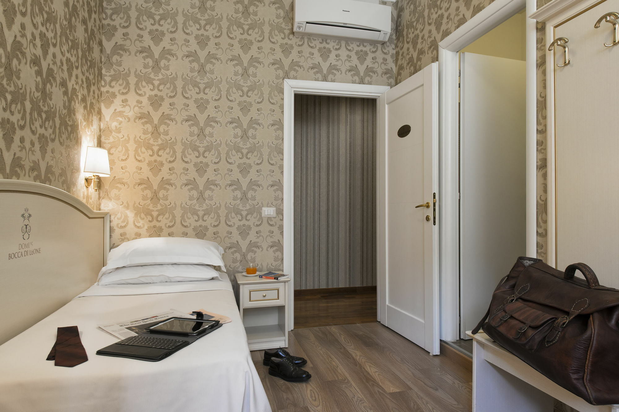 Guest house Domus Bocca Di Leone