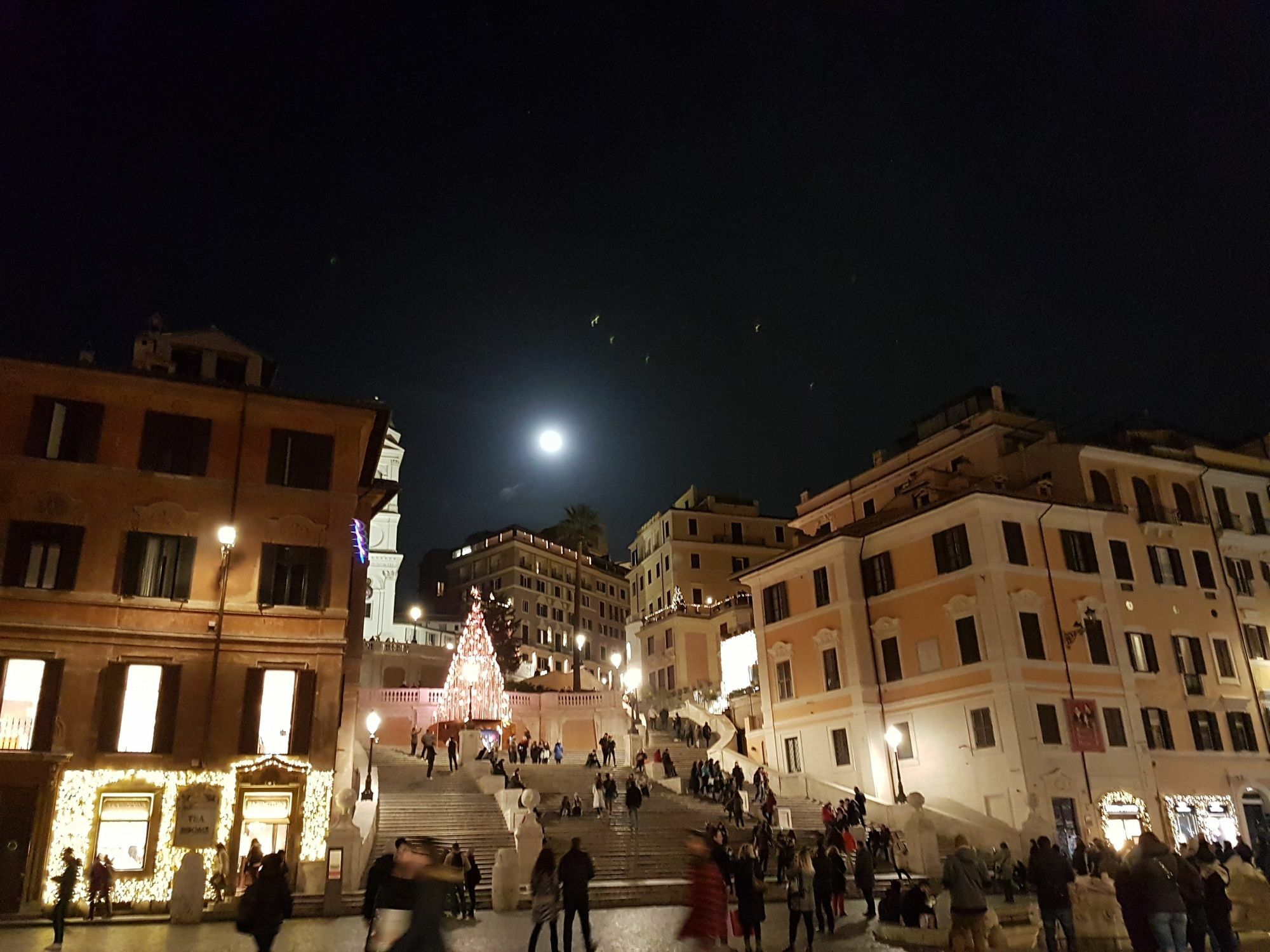 Guest house Domus Bocca Di Leone