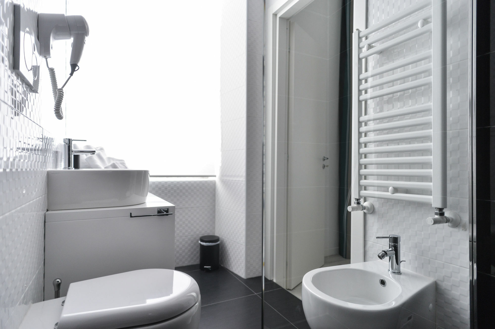 Lata Luxury Rome
