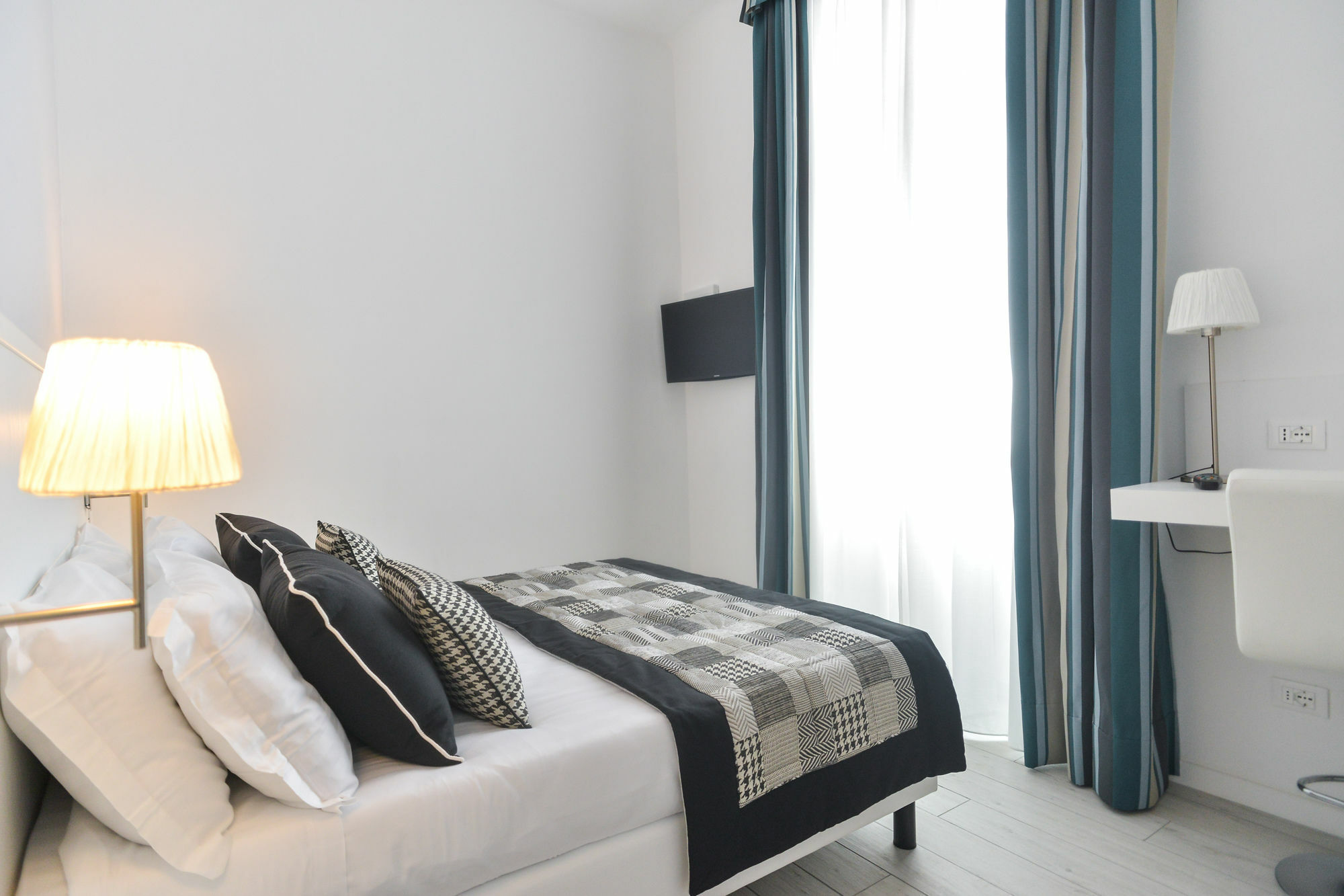 Guest house Lata Luxury