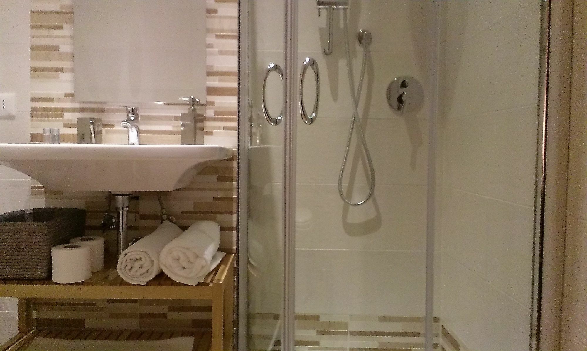 Rest Guest house 2*