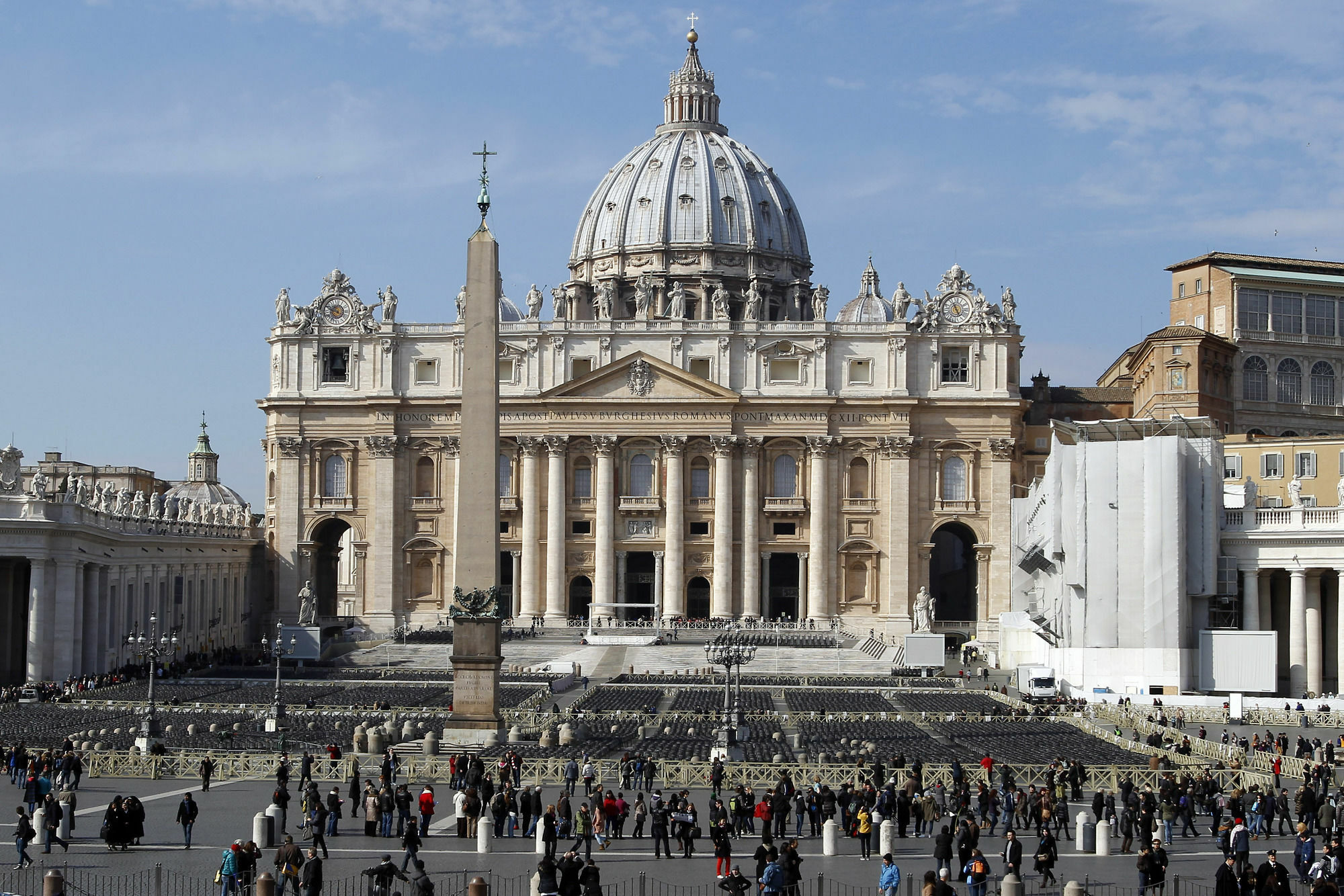 Il Rosso E Il Blu Guest house Rome