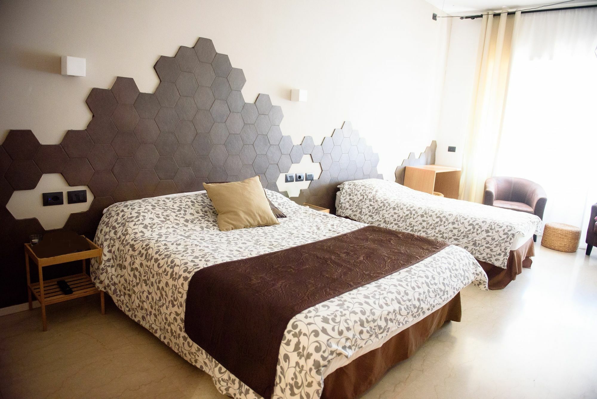 Davinci Relais Guest House Guest house
