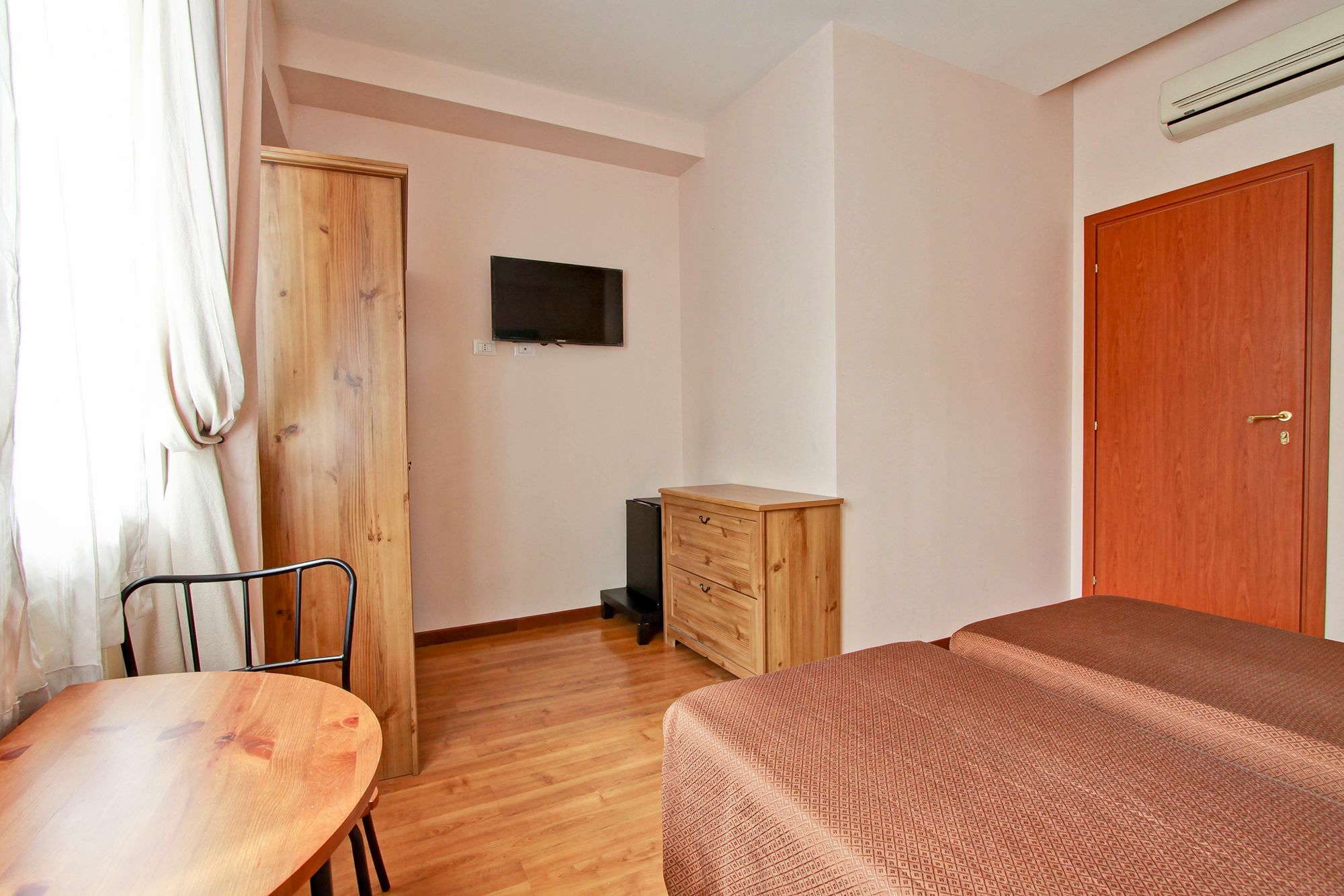 Guest house Vacanze A Rome