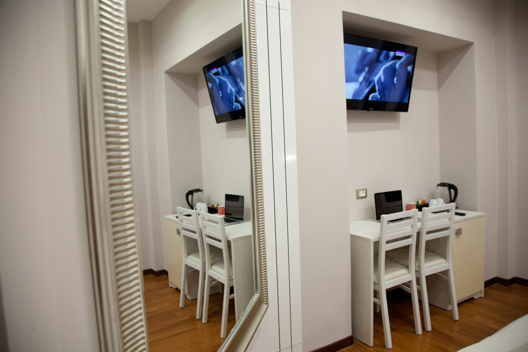 Maison Imperiale Affittacamere 2*