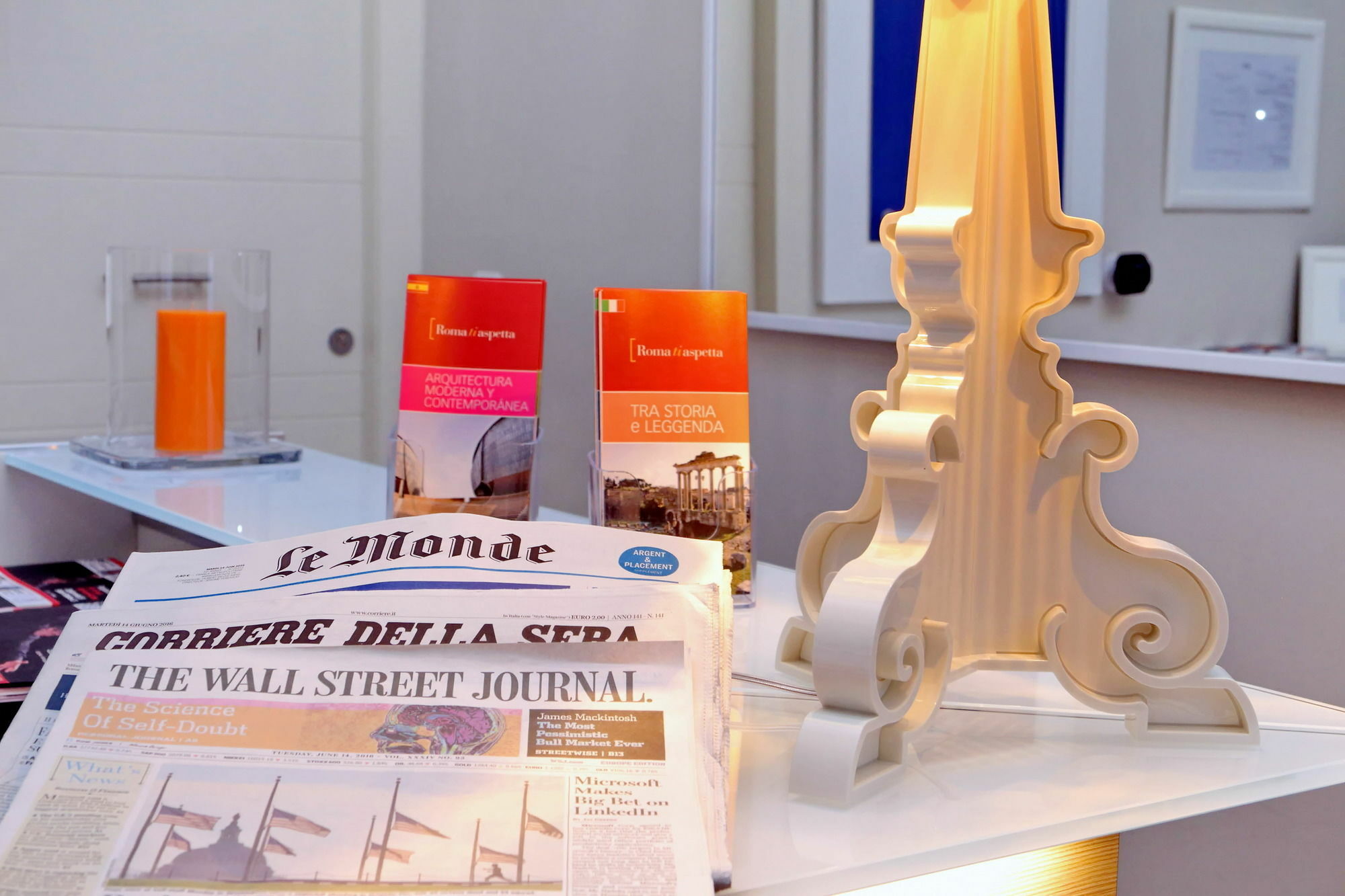 Relais Servio Tullio Guest house Rome