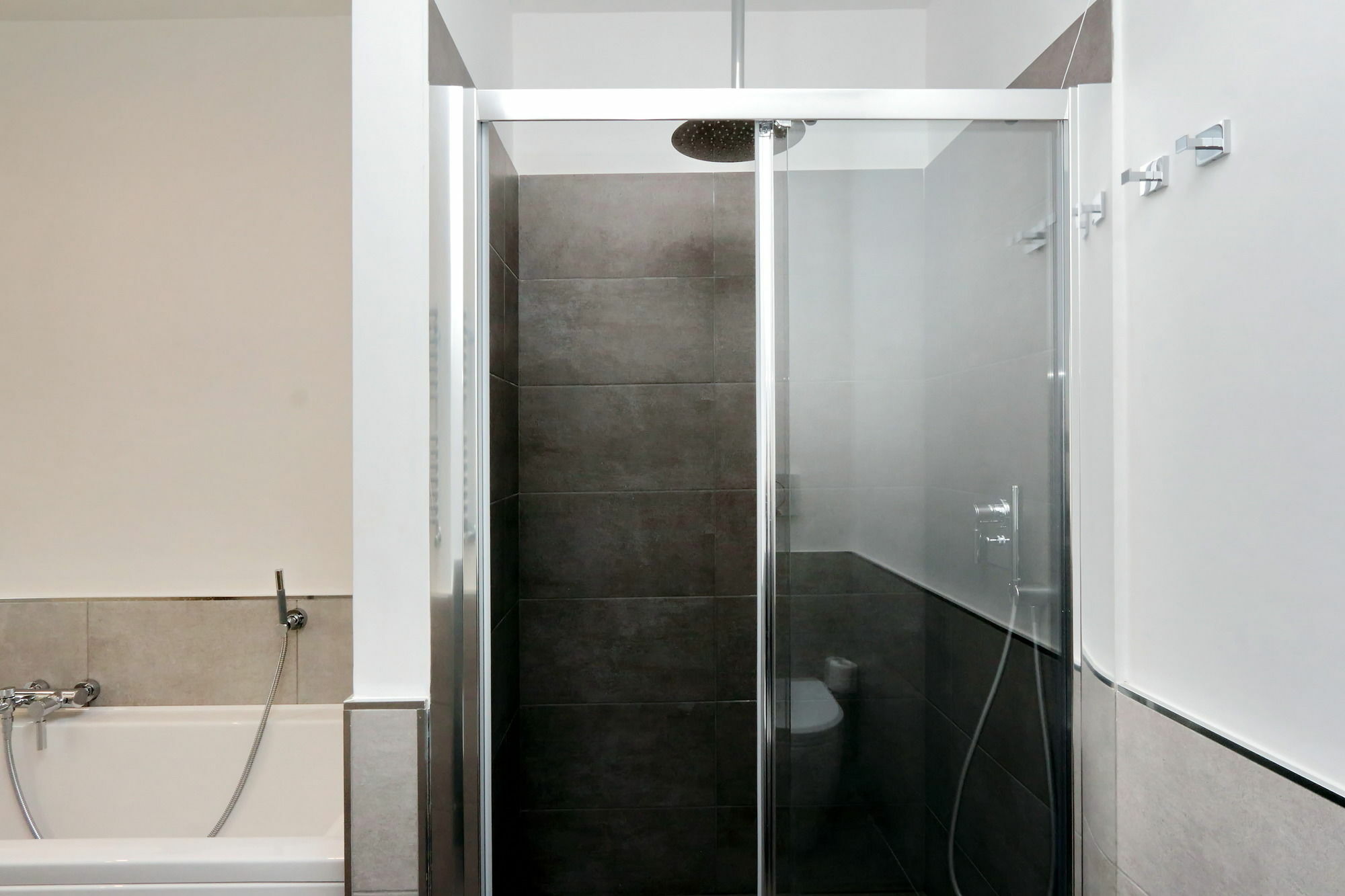Relais Servio Tullio Rome
