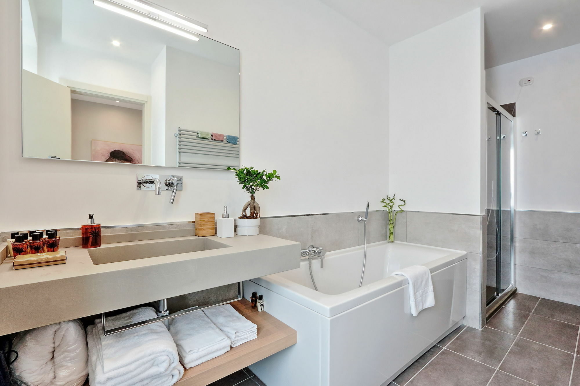 Guest house Relais Servio Tullio