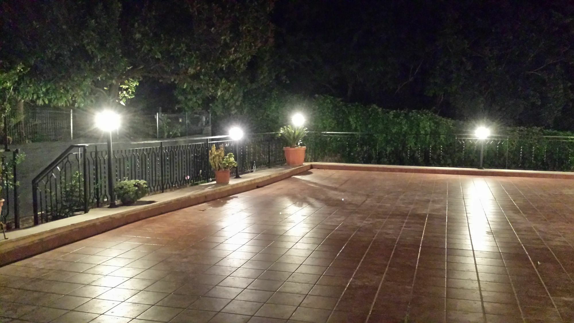 Le Streghe Di Guest house Rome