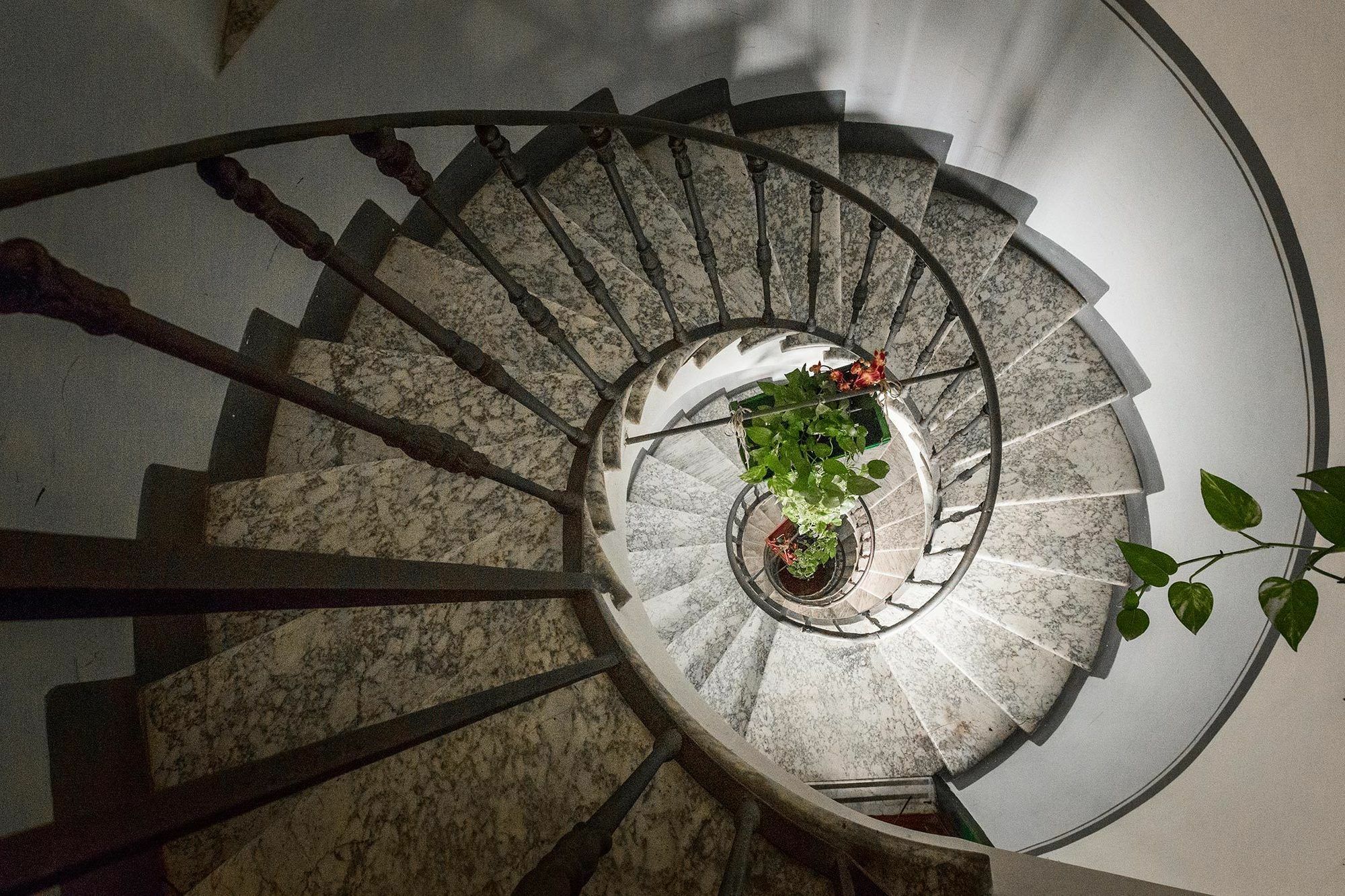 Bed & Breakfast Casa De' Fiori Rome