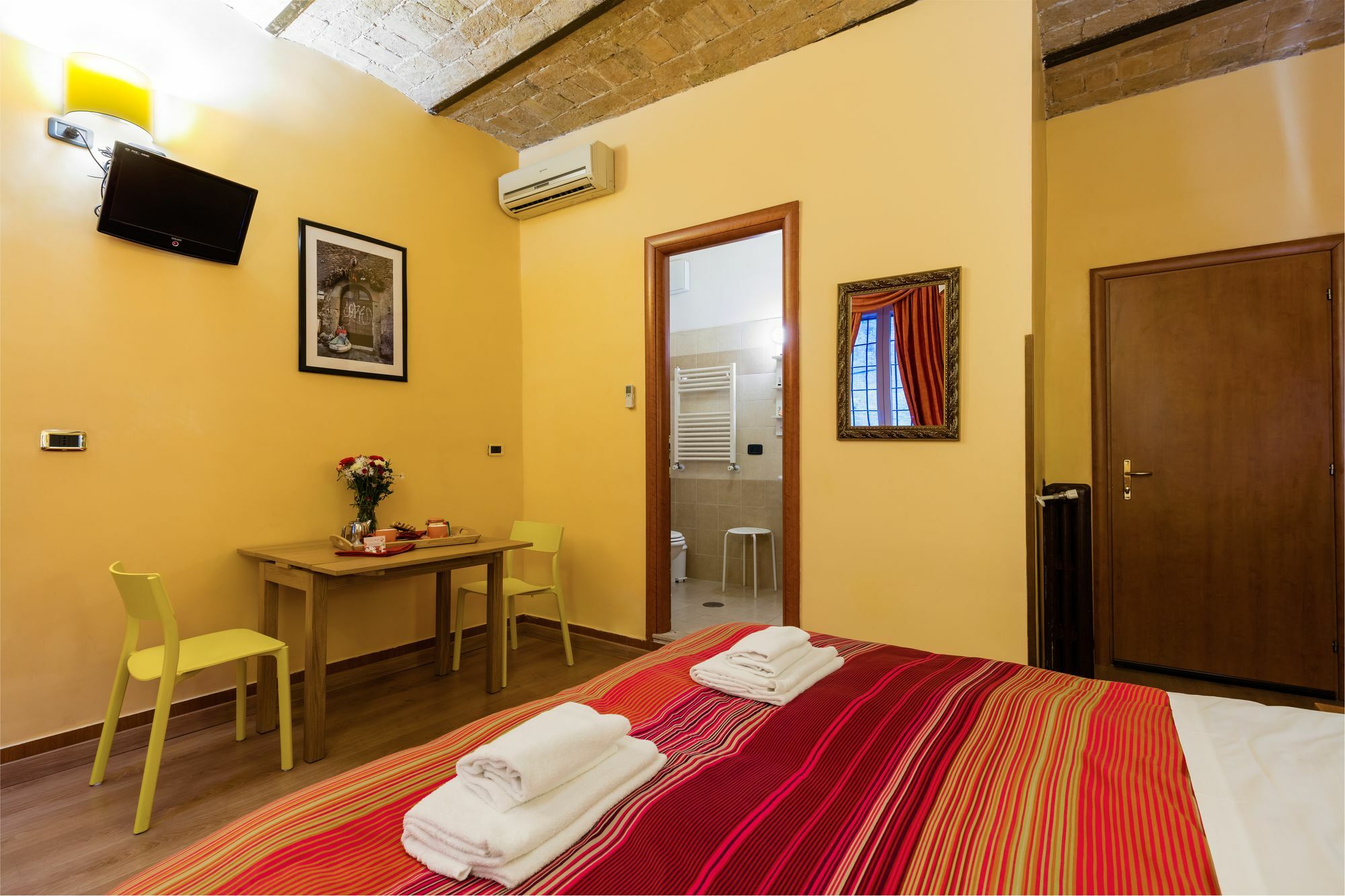 Domus Avi - Guest house 3*