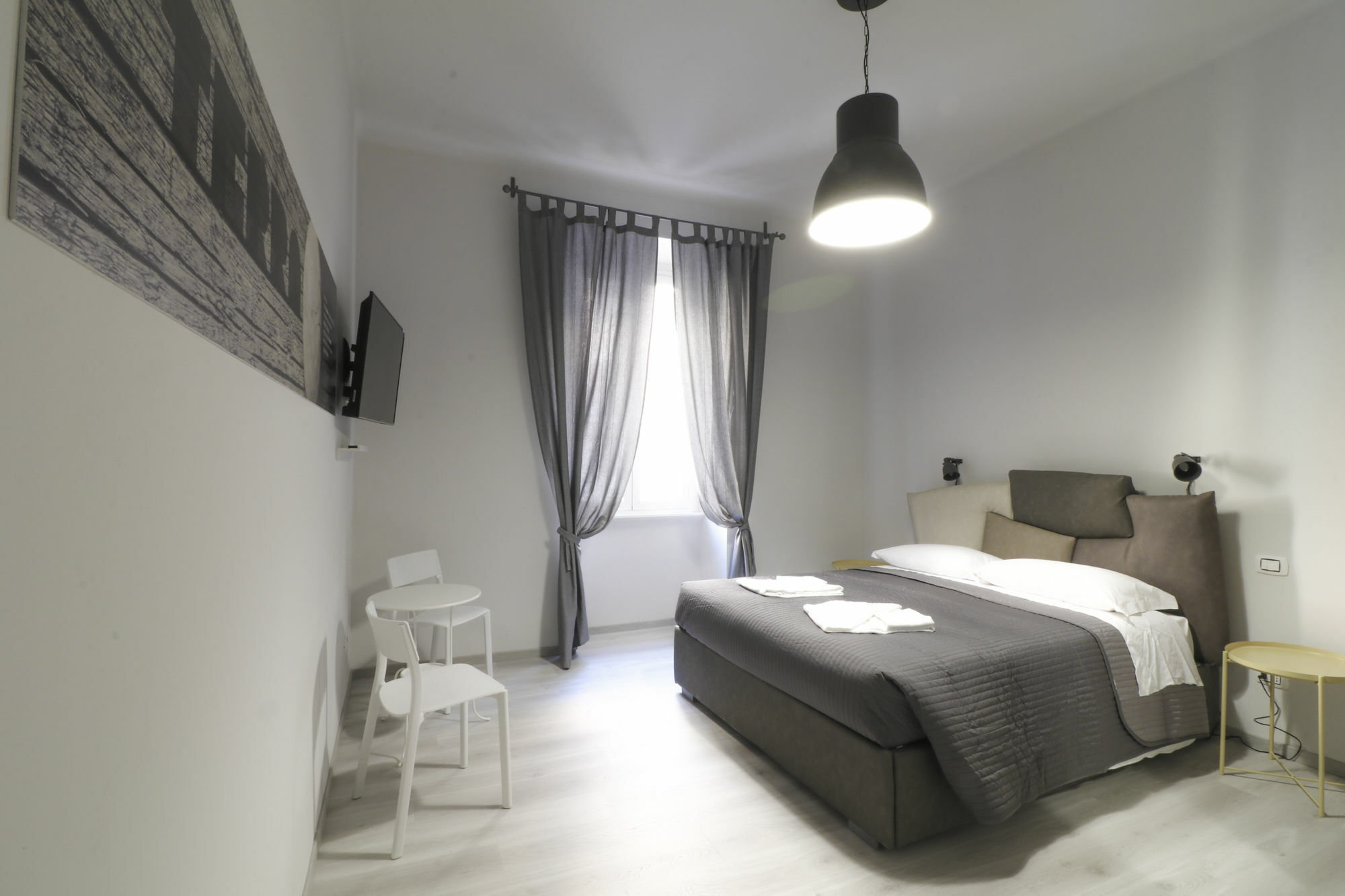 Cinque Sogni 3* Roma
