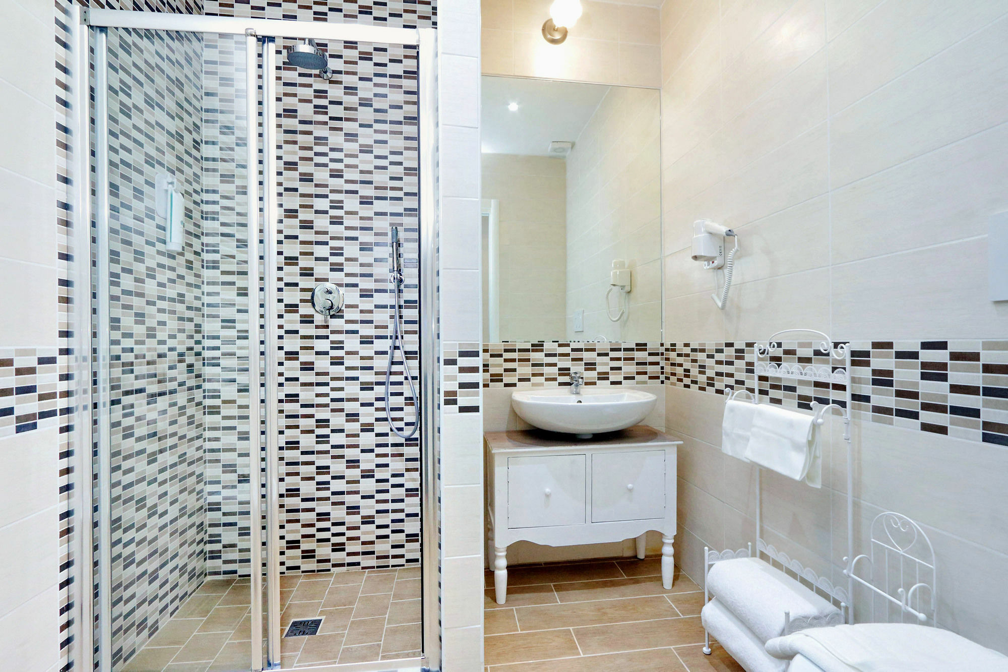 Prime Vatican Garden Guest house 3*