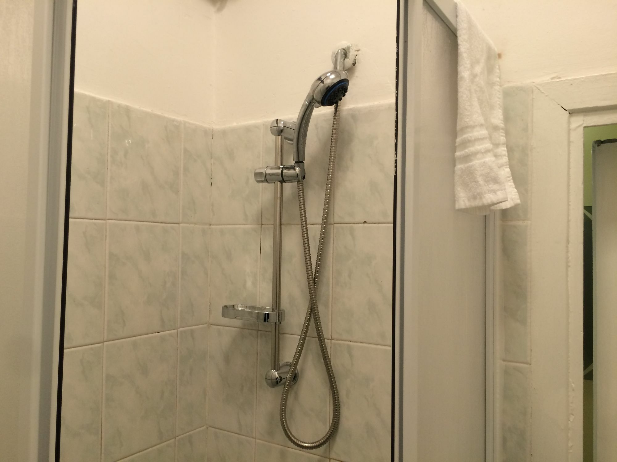 Hotel Lam Due Rome