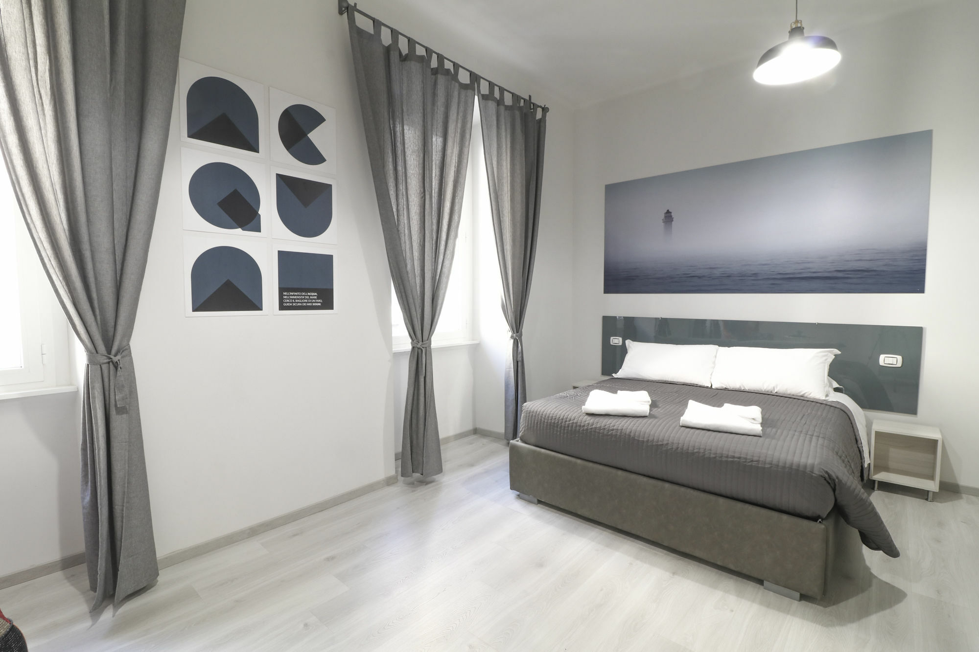 Cinque Sogni 3* Roma