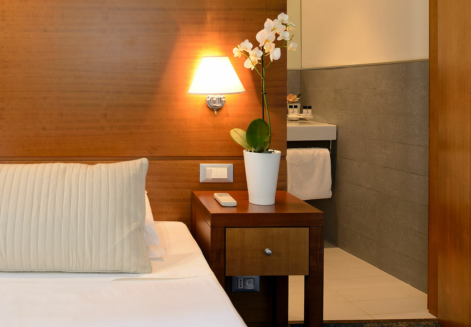 Rovati Bed & Breakfast Rome