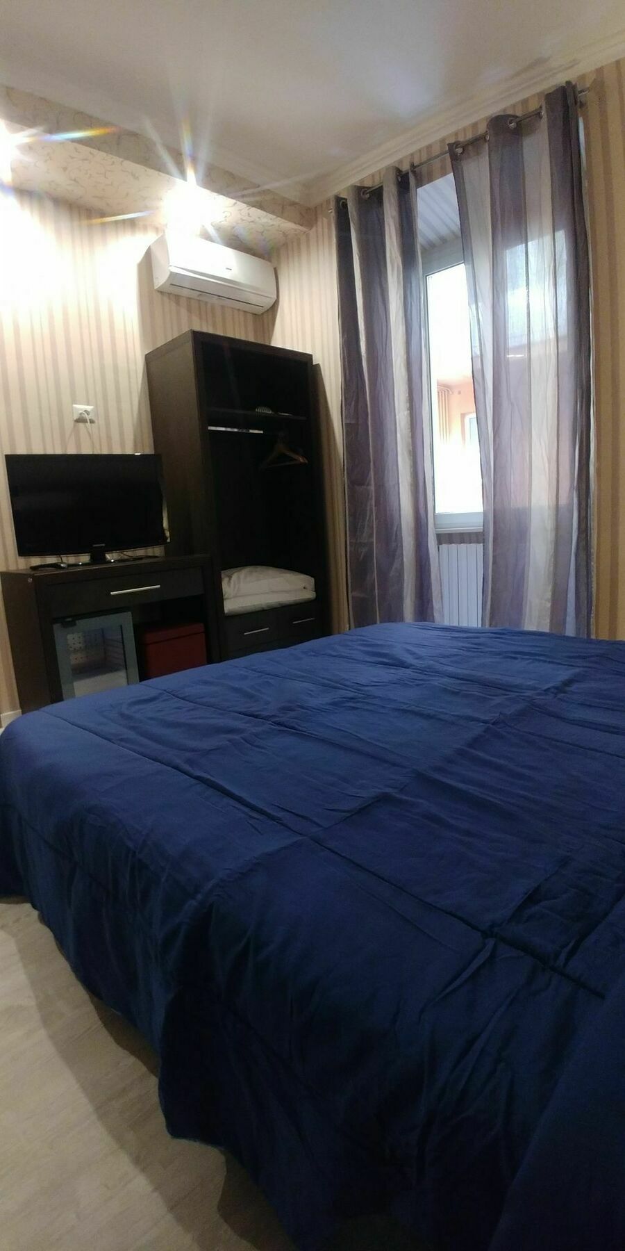 Guest house Easy 3*