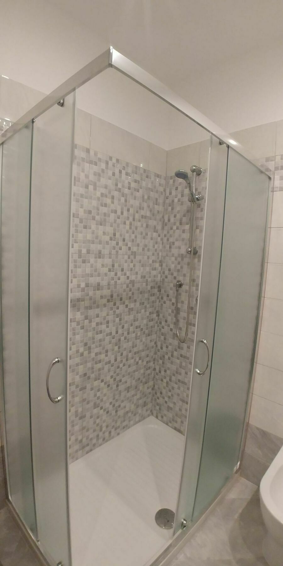 Easy Guest house 3*