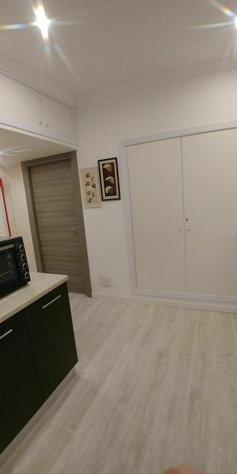 Guest house Easy 3*