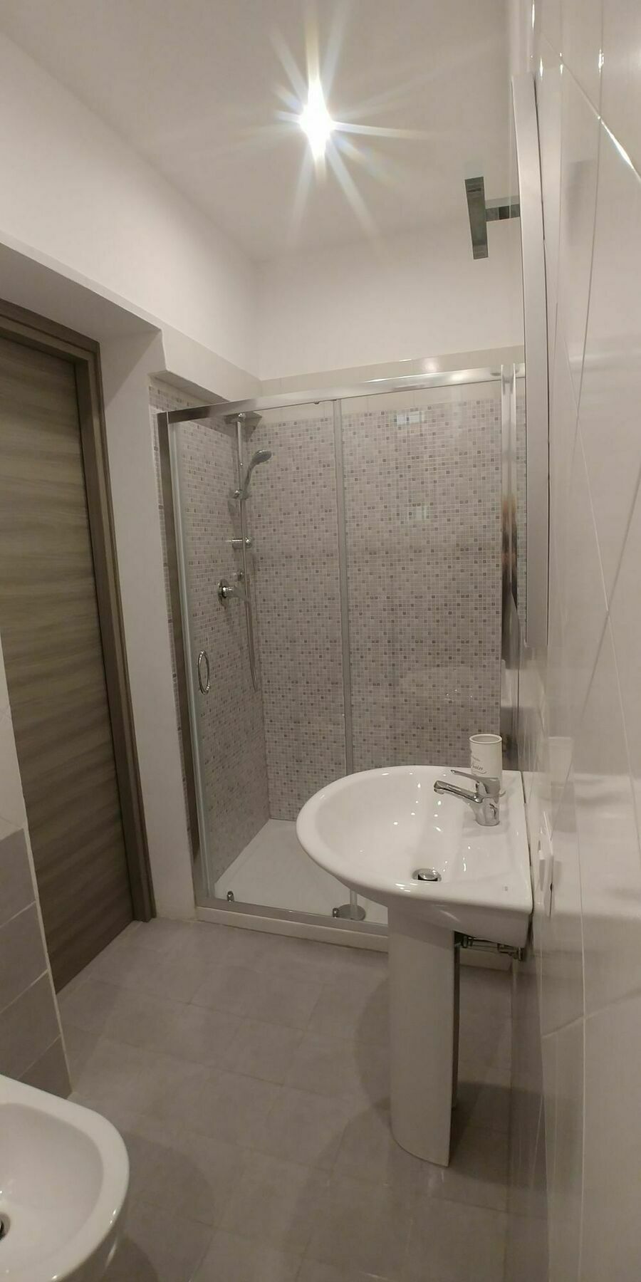 Guest house Easy 3*