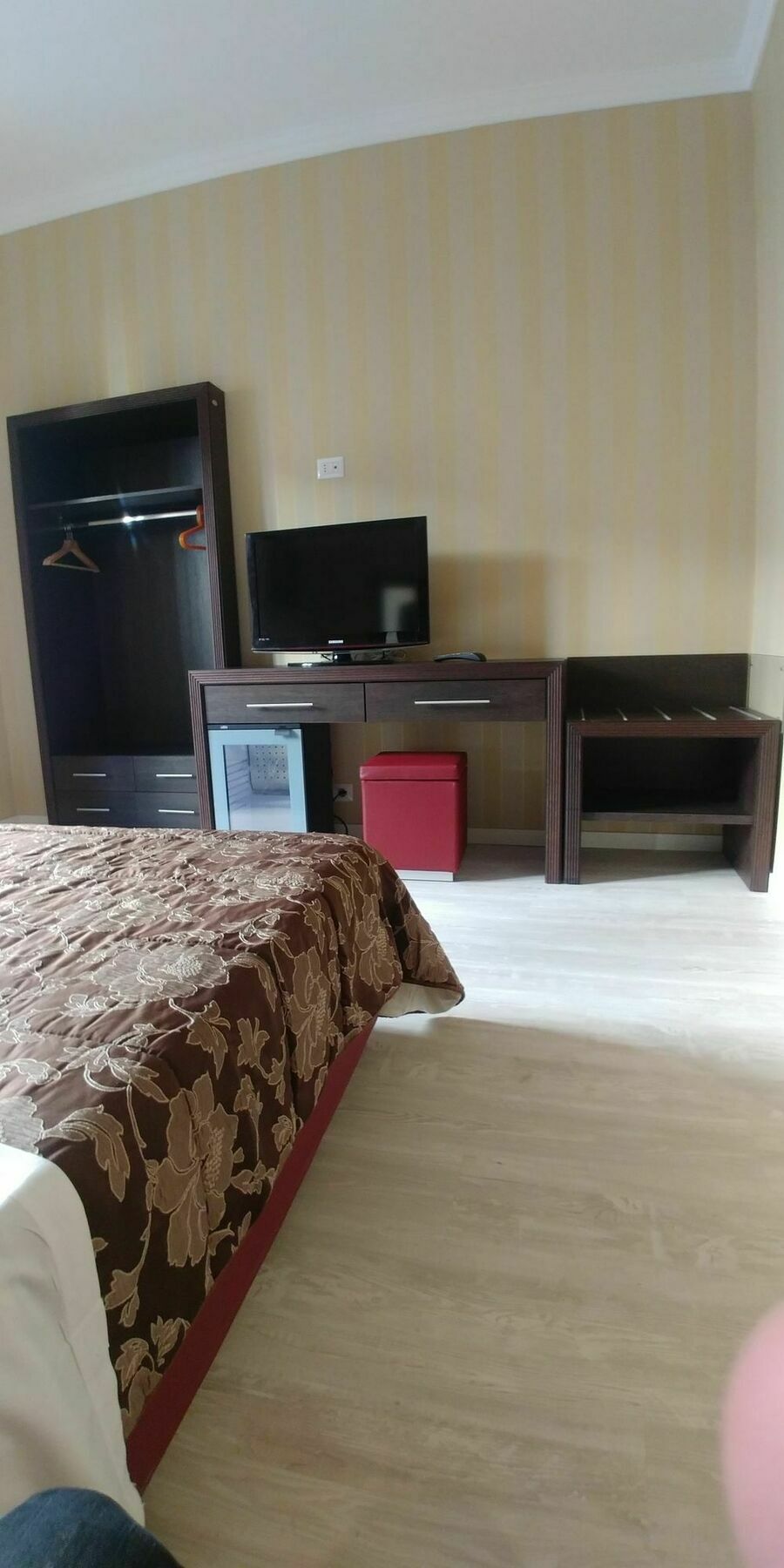 Easy Guest house 3*