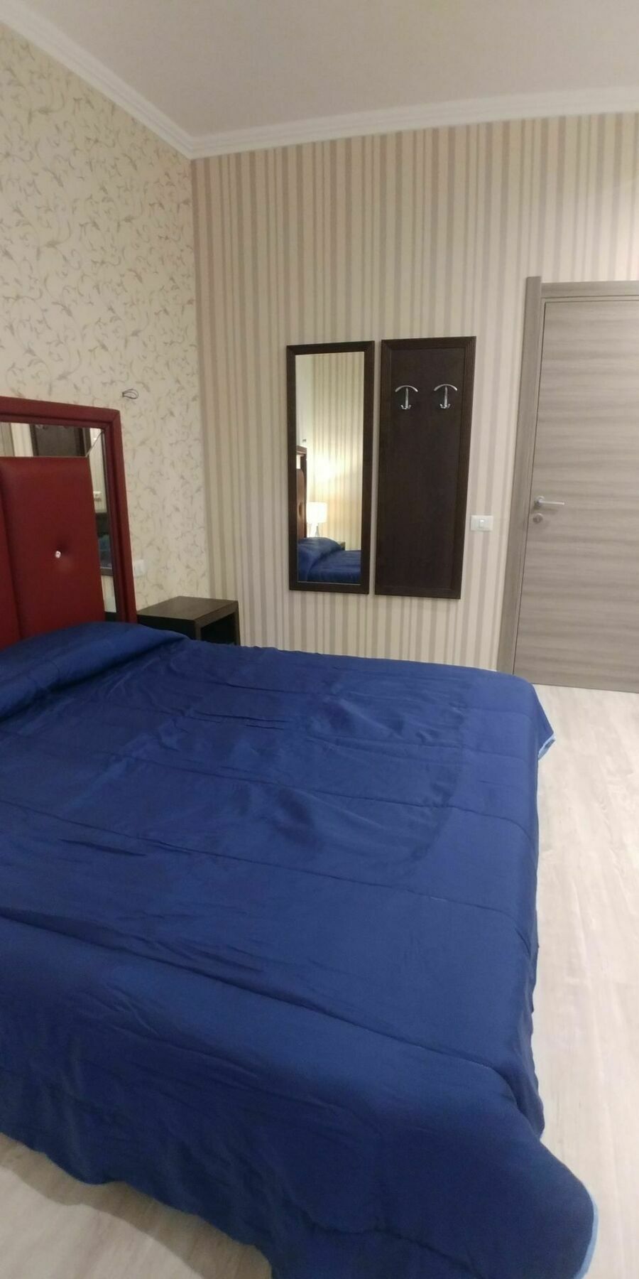 Guest house Easy 3*