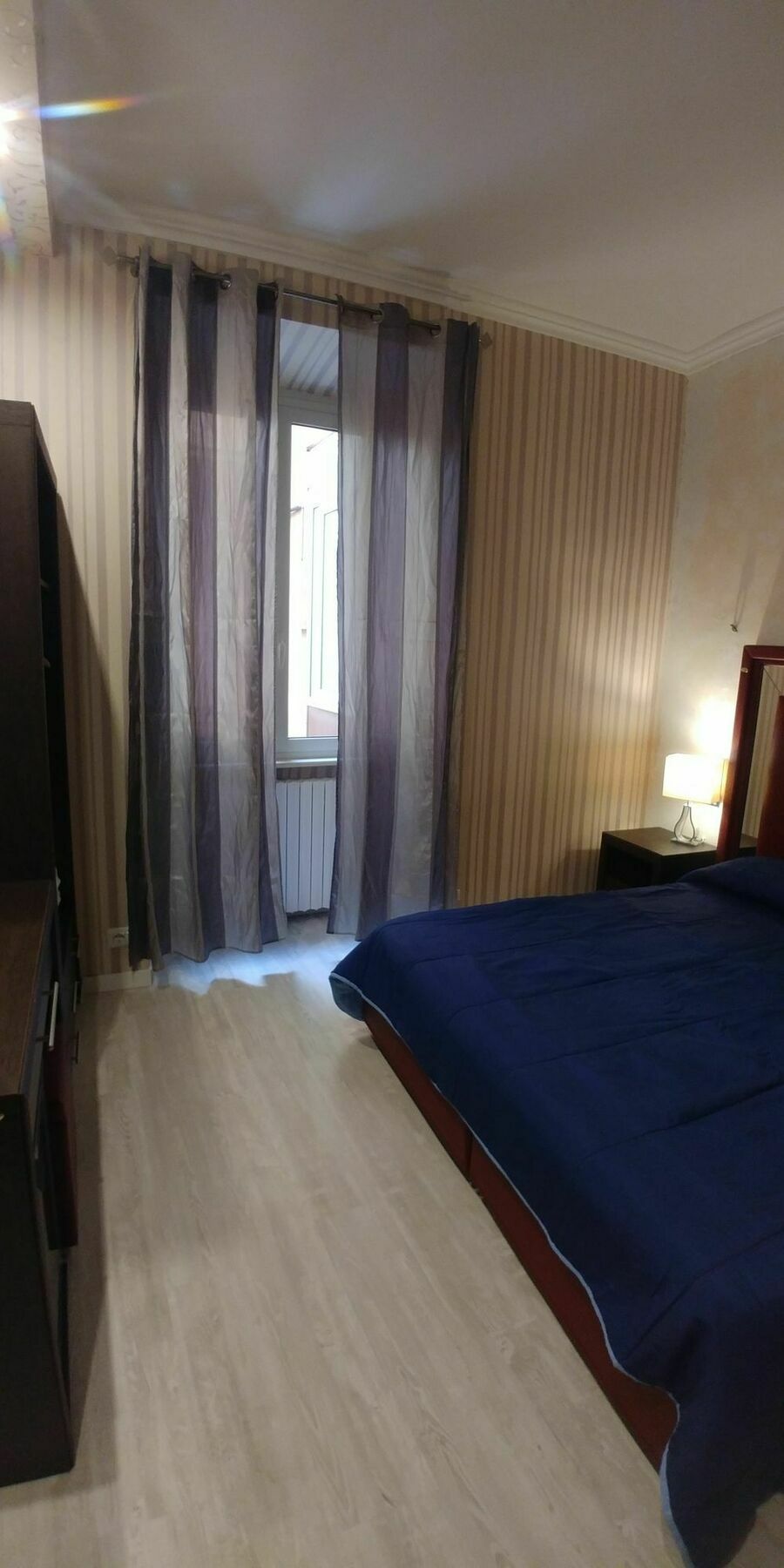 Easy Guest house Rome