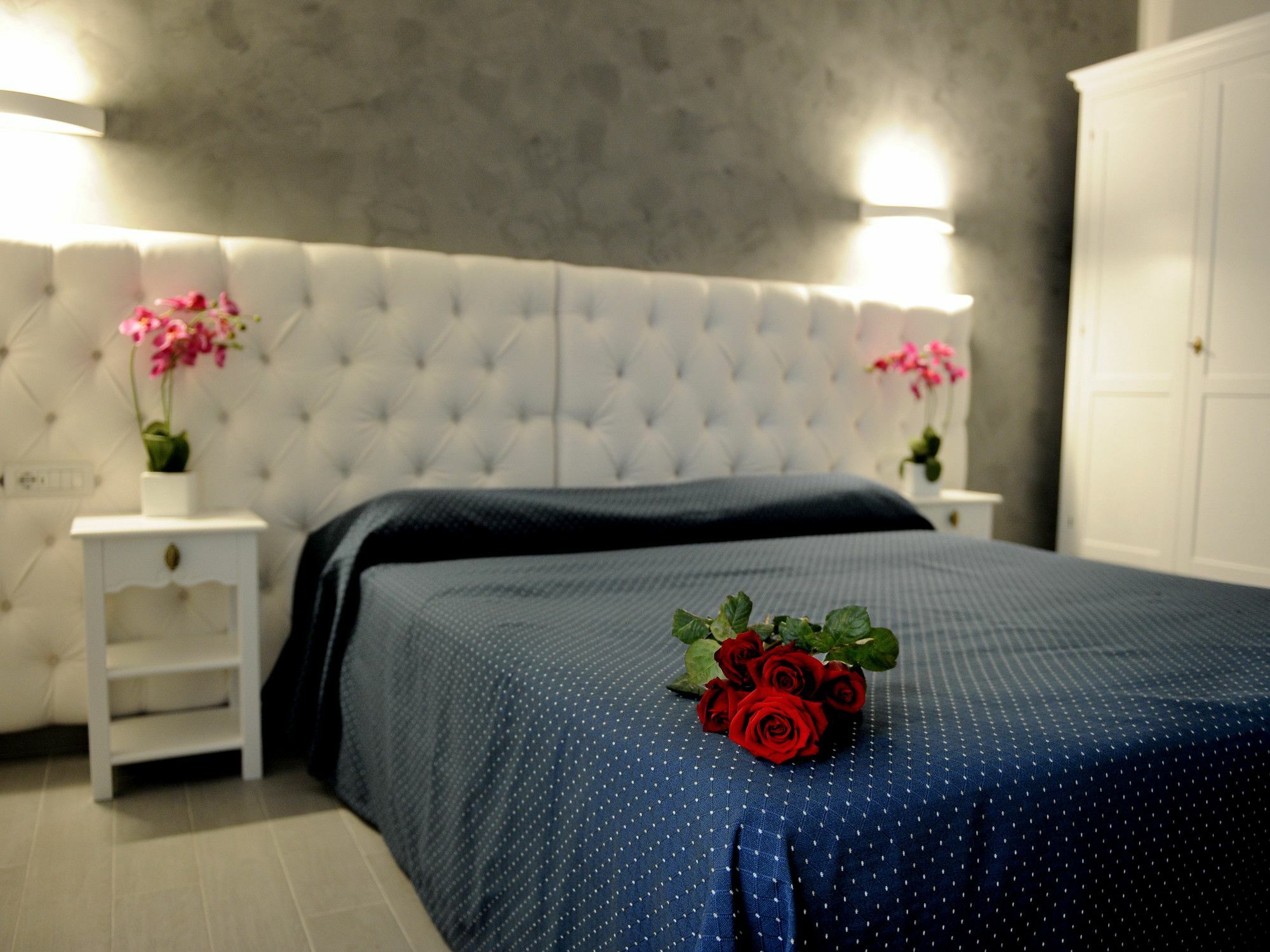 Guest house Easyrome Rome