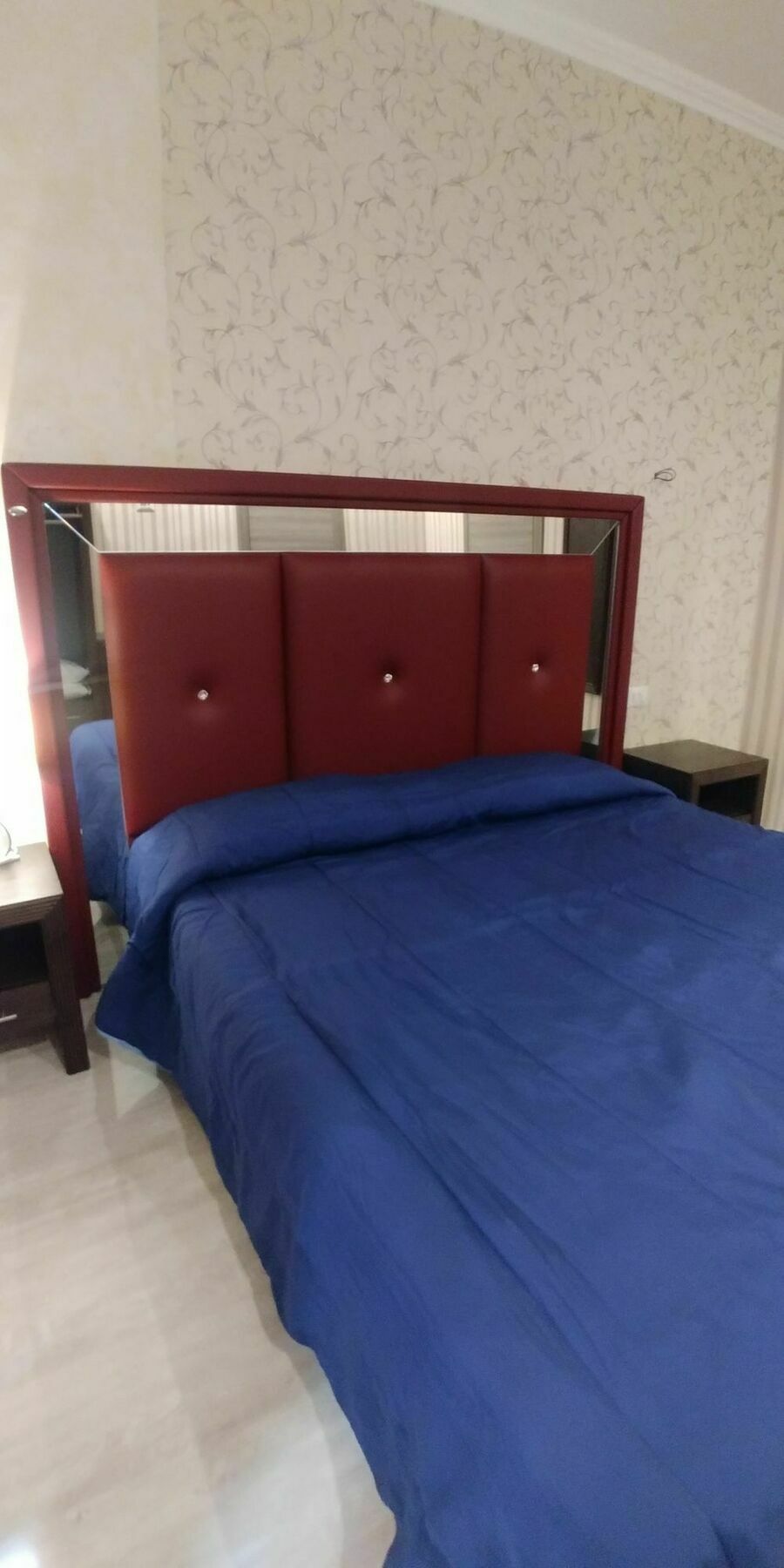 Guest house Easy 3*